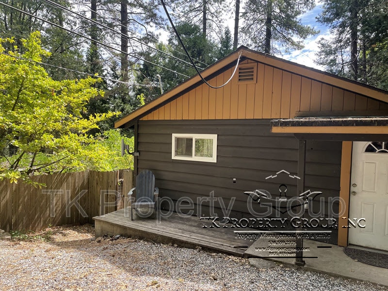 Foto principal - 14720 You Bet Rd