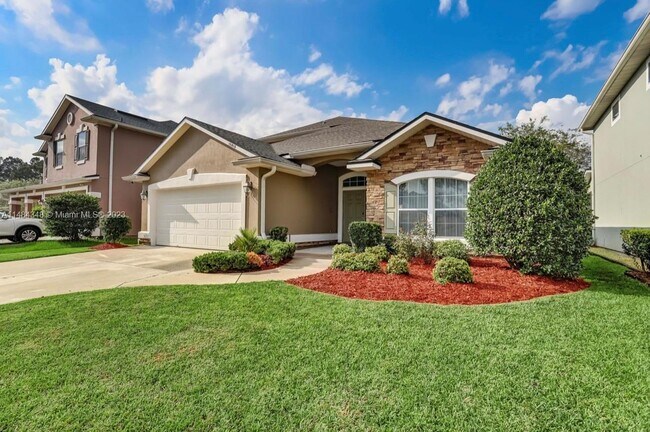 Building Photo - 12410 Cadley Cir