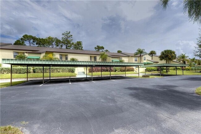 Building Photo - 17220 Terraverde Cir #10