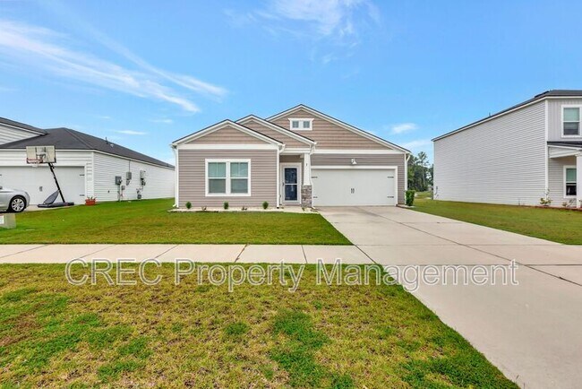 Building Photo - 494 Spanish Wells Rd