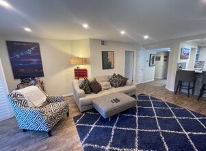 Building Photo - 3098 Rue D’Orleans