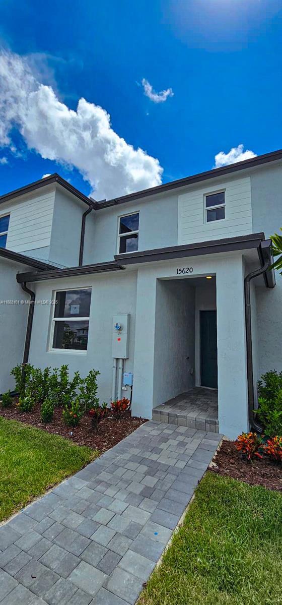 Foto del edificio - 15620 SW 277th Terrace