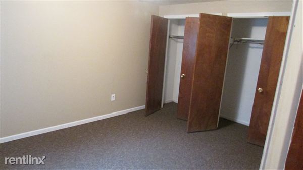 Foto del edificio - 5706 Ridgebrook Ave SE