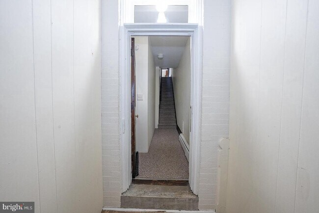 Foto del edificio - 324 4th Ave