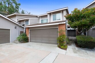 Building Photo - 6560 Camino Vista