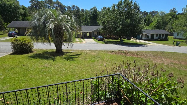 Foto del edificio - Cayce/West Columbia