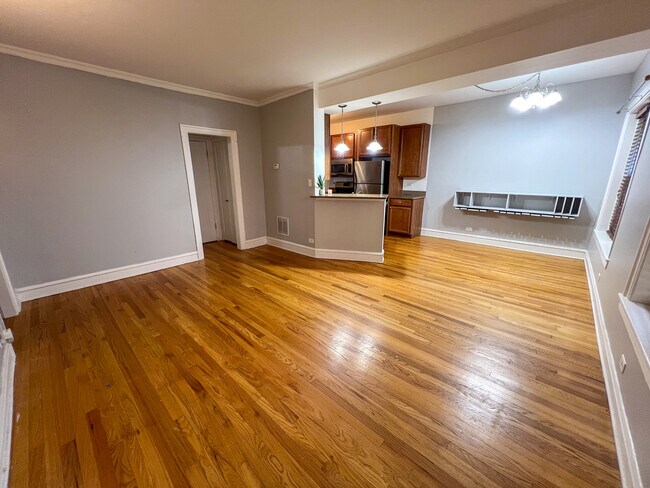 Foto del edificio - 219 N Oak Park Ave