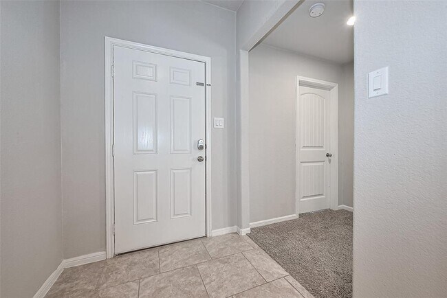 Foto del edificio - 29211 Dunns Creek Ct