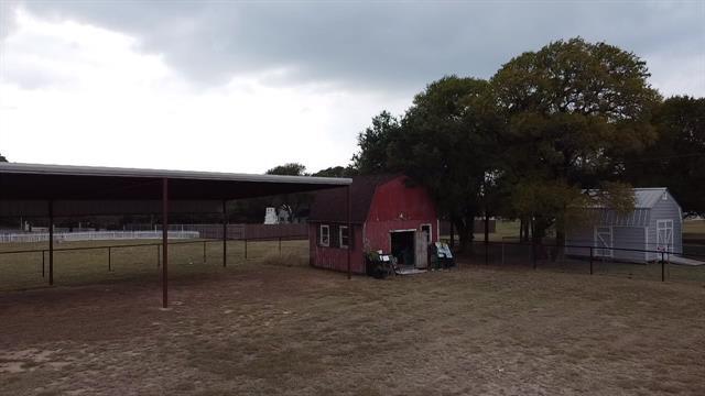 Building Photo - 105 Country Green Ct