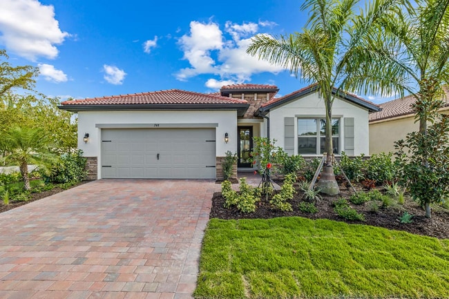 Building Photo - 748 Ravello Blvd