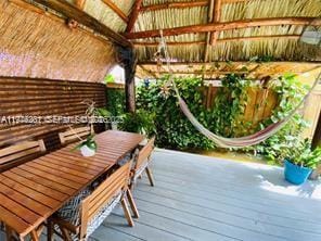 Building Photo - 13447 SW 291st St