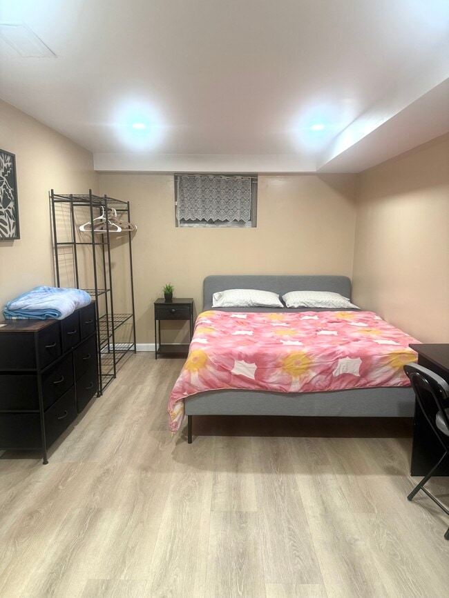 Building Photo - 2619 McKean St