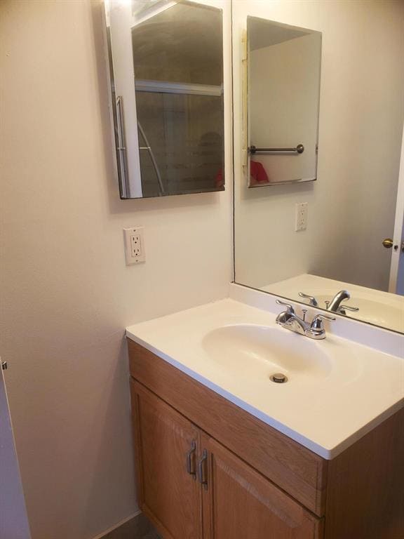 Building Photo - 3274 Coral Ridge Dr