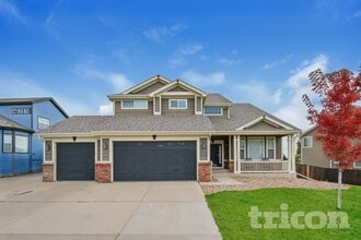 Building Photo - 593 Kryptonite Dr