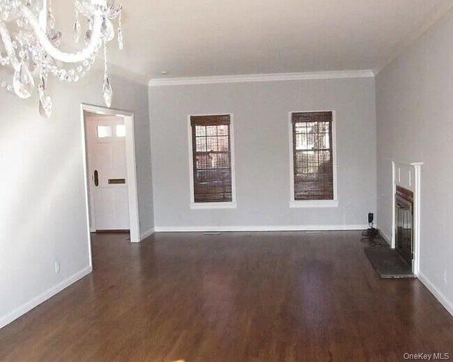 Foto del edificio - 10 Duke of Gloucester