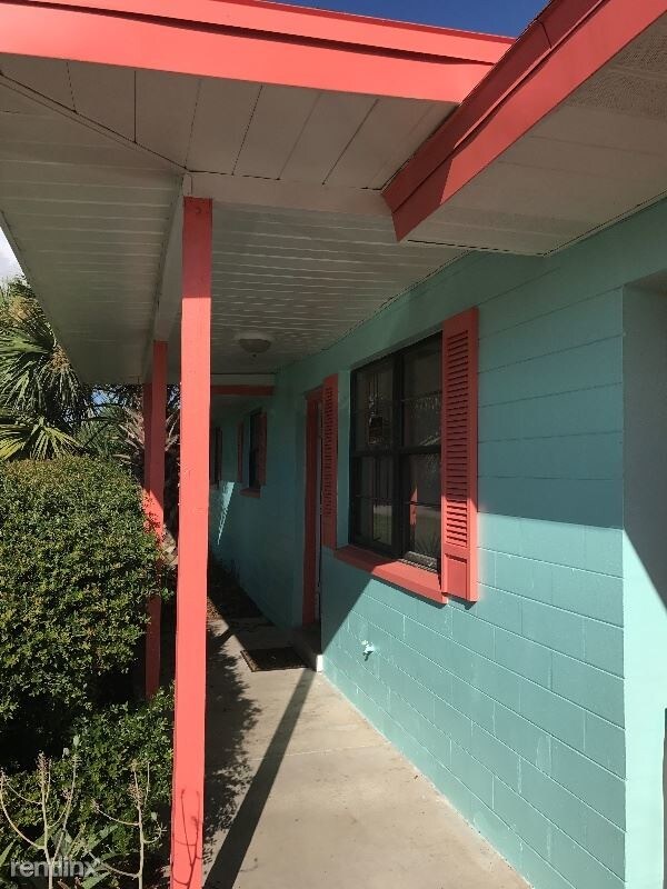 Building Photo - 3 br, 2 bath House - 3 Carter Terrace