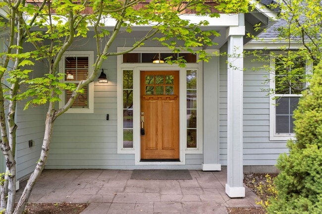 Building Photo - 345 Timber Creek Dr