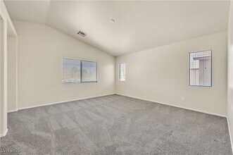 Building Photo - 7656 Montefrio Ave