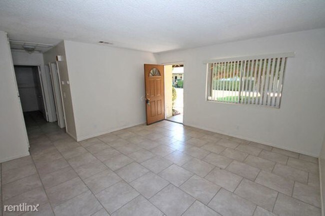 Building Photo - 15099 Joy St