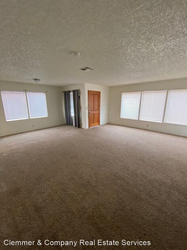 Building Photo - 3 br, 2 bath House - 200 Colin B Kelly Drive