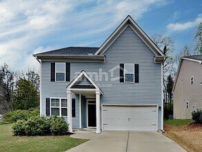 Building Photo - 134 Cobblestone Dr