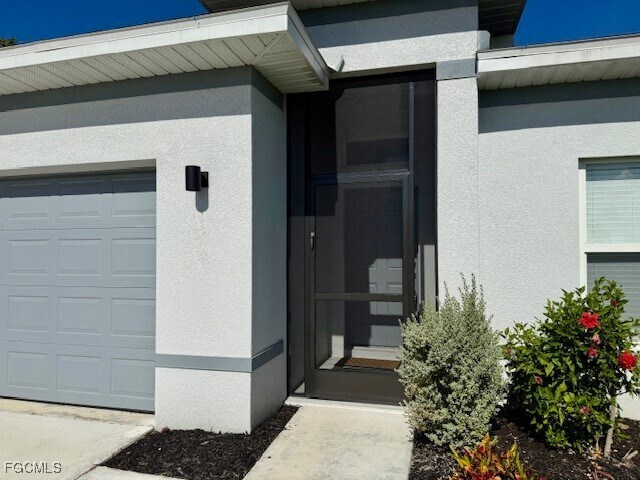 Foto del edificio - 619 NW 2nd Ln