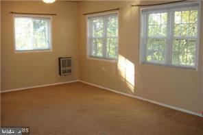 Building Photo - 3426 Martha Custis Dr