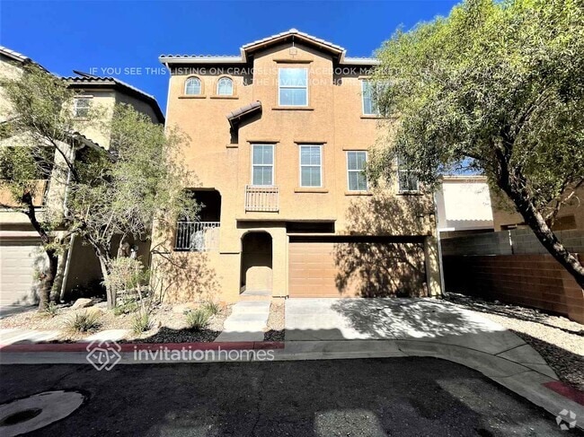 Building Photo - 1275 Sand Castle Ave