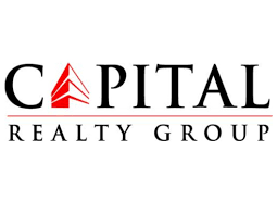 Property Logo