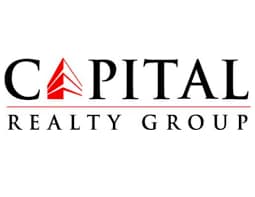 Capital Realty Group, Inc.