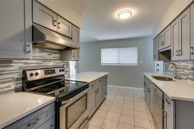 Foto del edificio - 114 Camilla Ln