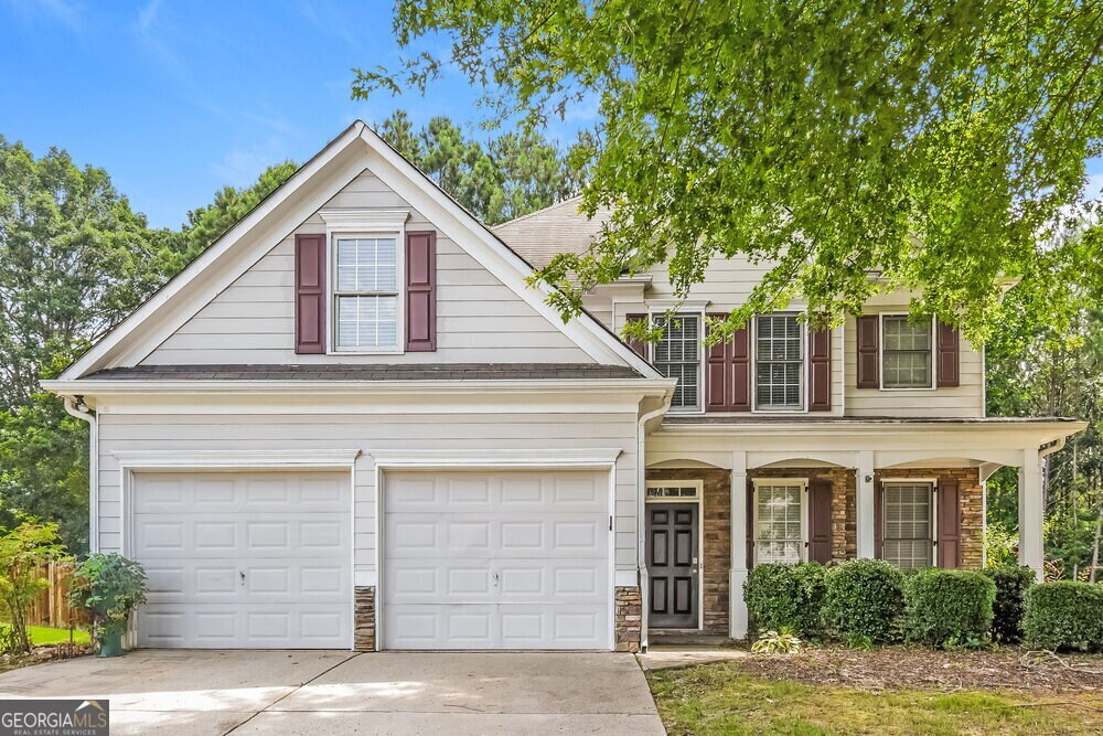 Foto principal - 226 Elmbrook Ln
