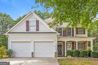 Building Photo - 226 Elmbrook Ln