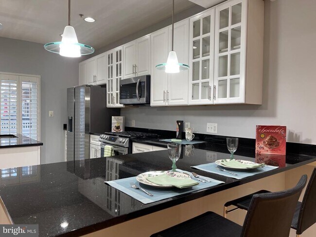 Foto del edificio - 680 9th St SW