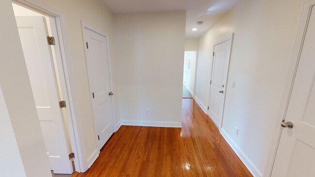 Foto del edificio - 124 Sutherland Rd