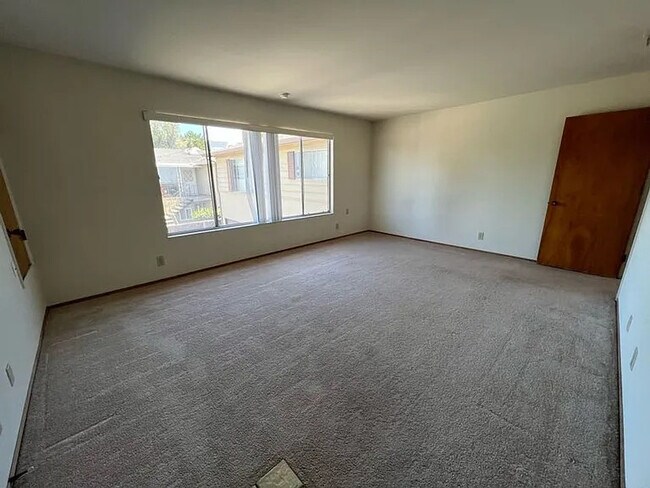 Building Photo - 1015 Williams Way