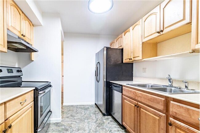 Foto del edificio - 1149 NW 13th St