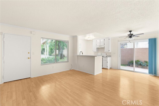 Building Photo - 16881 Hoskins Lane