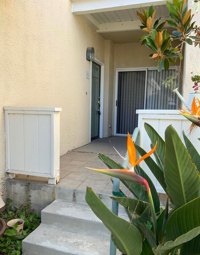 Foto del edificio - 5473 Spanish Oak Ln