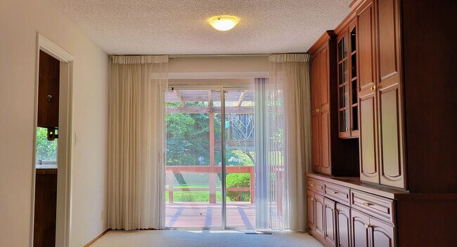 Building Photo - Large Landscaped Backyard! Fruit Trees- Fresh Interior Paint- Fresh Exterior paint- New Roof Comi...