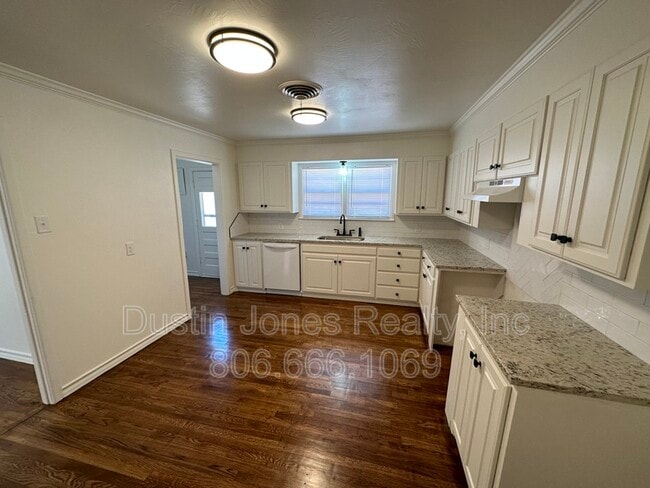 Foto del edificio - 4414 39th St