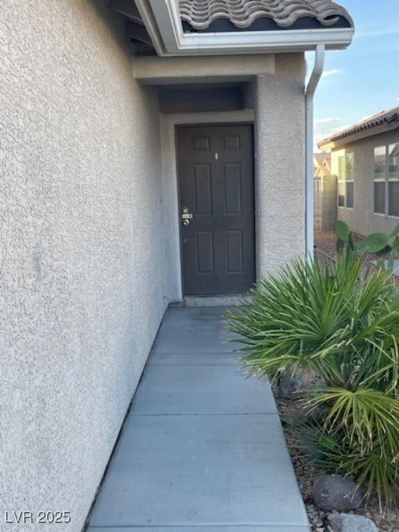 Building Photo - 330 Silverado Pines Ave