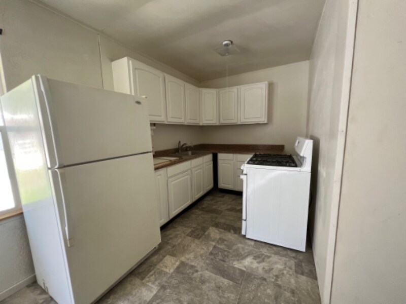 Building Photo - 720 N 31st St