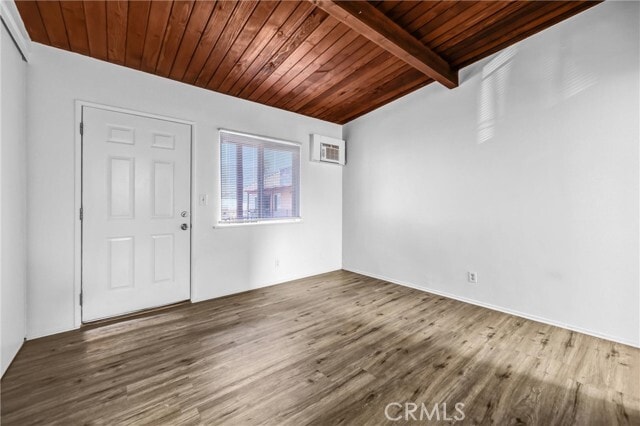 Foto principal - 3622 E Colorado Blvd