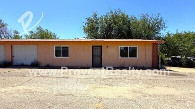 Building Photo - 16397 Spruce St