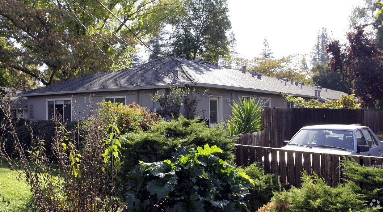 516530 9th St, Davis, CA 95616 516530 9th St Davis, CA