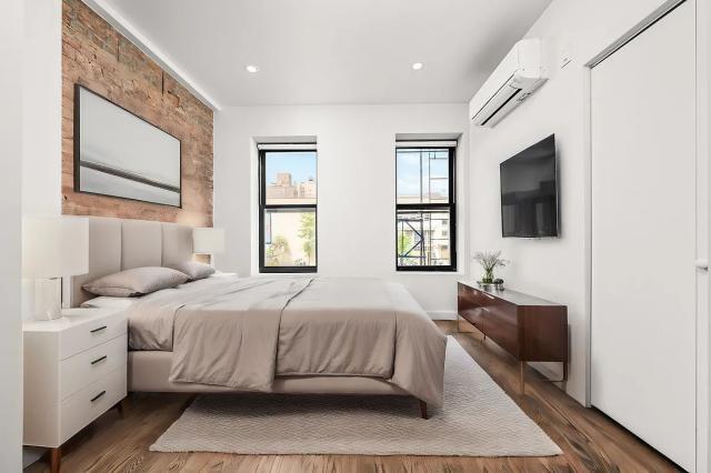 Foto del edificio - 2 bedroom in New York NY 10009