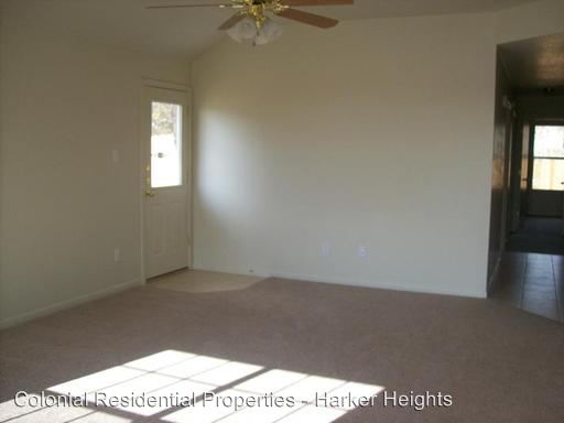 Building Photo - 1501 Cinch