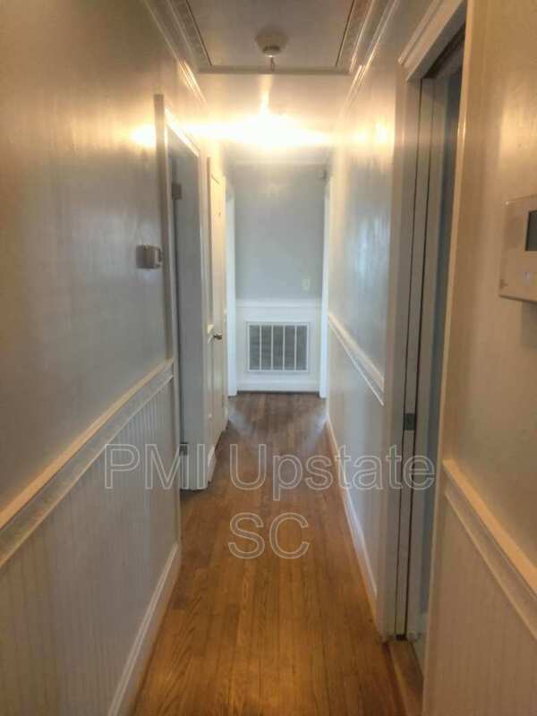 Foto del edificio - 18 Maudie St