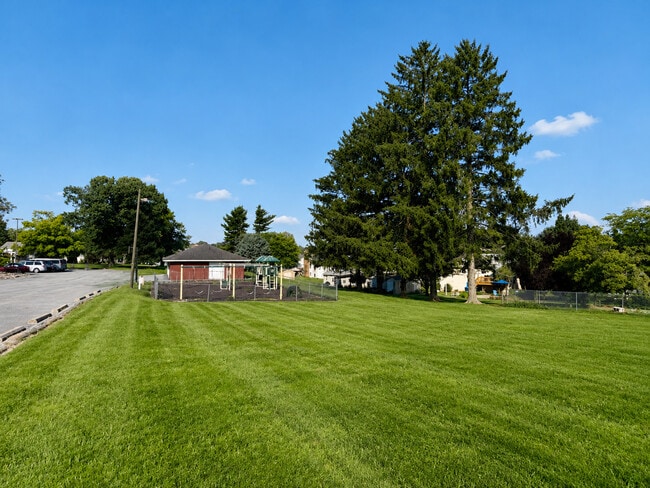 Building Photo - 16 Brethren Church Rd